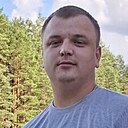 Евгений, 27 лет