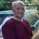 Павел, 43 года