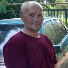 Фотография мужчины Павел, 43 года из г. Актюбинск