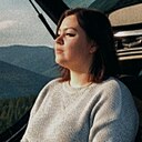 Михайловна, 30 лет