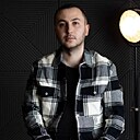 Сергей, 32 года