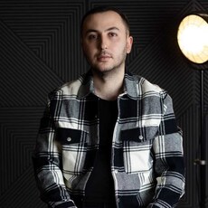 Фотография мужчины Сергей, 32 года из г. Пятигорск