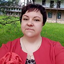 Юлия, 43 года