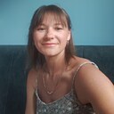 Елизавета, 36 лет