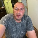 Васек, 42 года