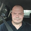 Дмитрий, 44 года