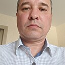 Александр, 46 лет