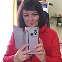 Марина, 39 лет