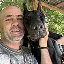 Максим, 42 года