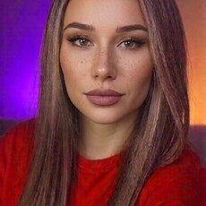 Фотография девушки Анна, 35 лет из г. Алматы