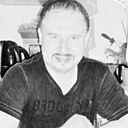 Евгений, 40 лет