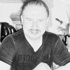 Фотография мужчины Евгений, 40 лет из г. Вологда