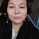 Женя, 45 лет