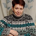 Елена, 58 лет