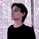 Андрей, 23 года
