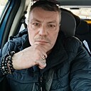 Семен, 50 лет