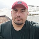 Алексей, 41 год