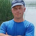 Алекс, 44 года