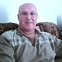 Ник, 56 лет