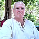 Ник, 56 лет