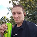 Александр, 34 года
