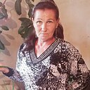Евгения, 61 год