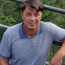 Дмитрий, 53 из г. Иркутск.