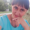 Marina, 36 лет