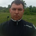 Дима, 37 лет
