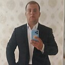 Шерхан Шерханов, 20 лет
