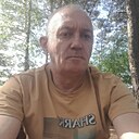 Александр, 53 года