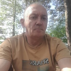 Фотография мужчины Александр, 53 года из г. Белебей