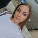 Аня, 34 года