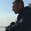 Алексей, 38 лет