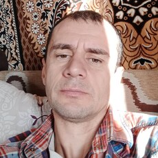 Фотография мужчины Андрей, 47 лет из г. Сумы