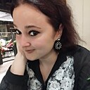 Кирочка, 30 лет