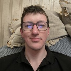 Фотография мужчины Владислав, 30 лет из г. Сергиев Посад