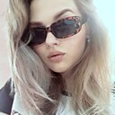 Аня, 31 год