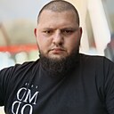 Владимир, 29 лет