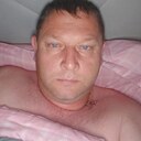 Михаил, 43 года