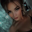 Лика, 33 года