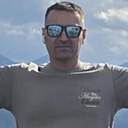 Roman, 45 лет