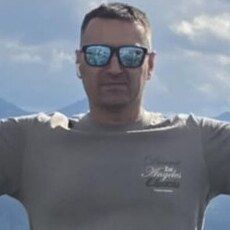 Фотография мужчины Roman, 45 лет из г. Гданьск