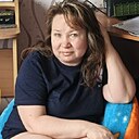 Наталья, 46 лет