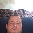 Илья, 34 года