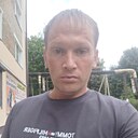 Сергей, 37 лет