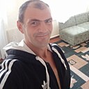 Руслан, 47 лет