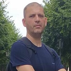 Михаил, 47 из г. Калининград.