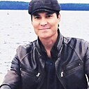 Юрий, 54 года