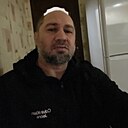 Kоба, 53 года